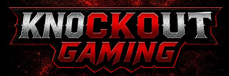 ArnaudCody's profile banner image