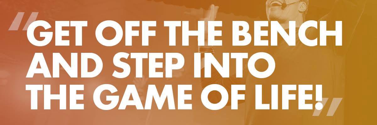 justinesfreedom's profile banner image