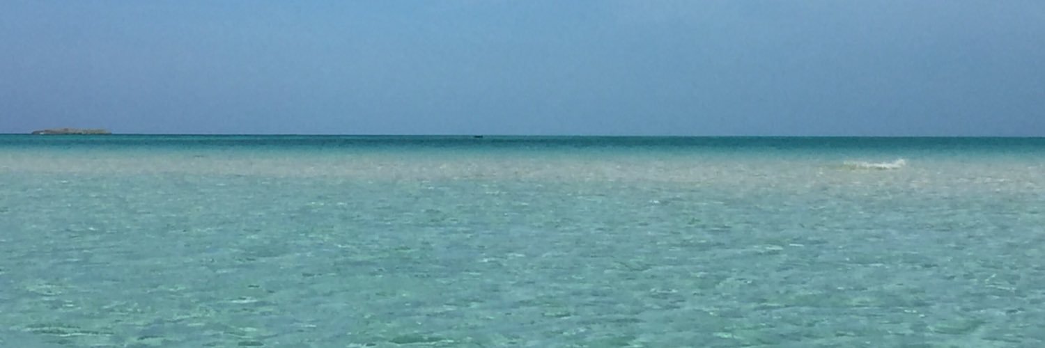 chadf926's profile banner image