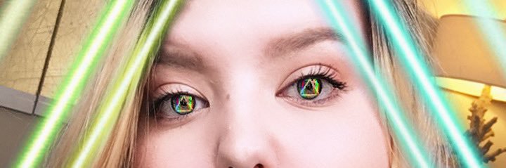 Emilyle96's profile banner image