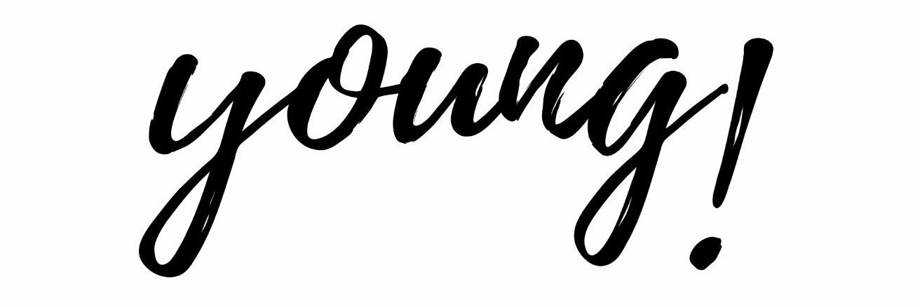 uzzy_manship's profile banner image