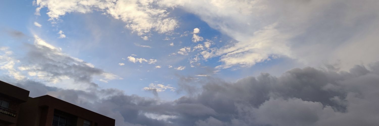 DavidPa838's profile banner image