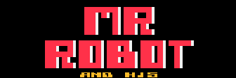 SiSoyBot's profile banner image