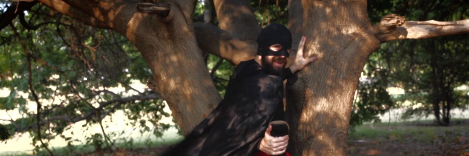 TheCatWebseries's profile banner image