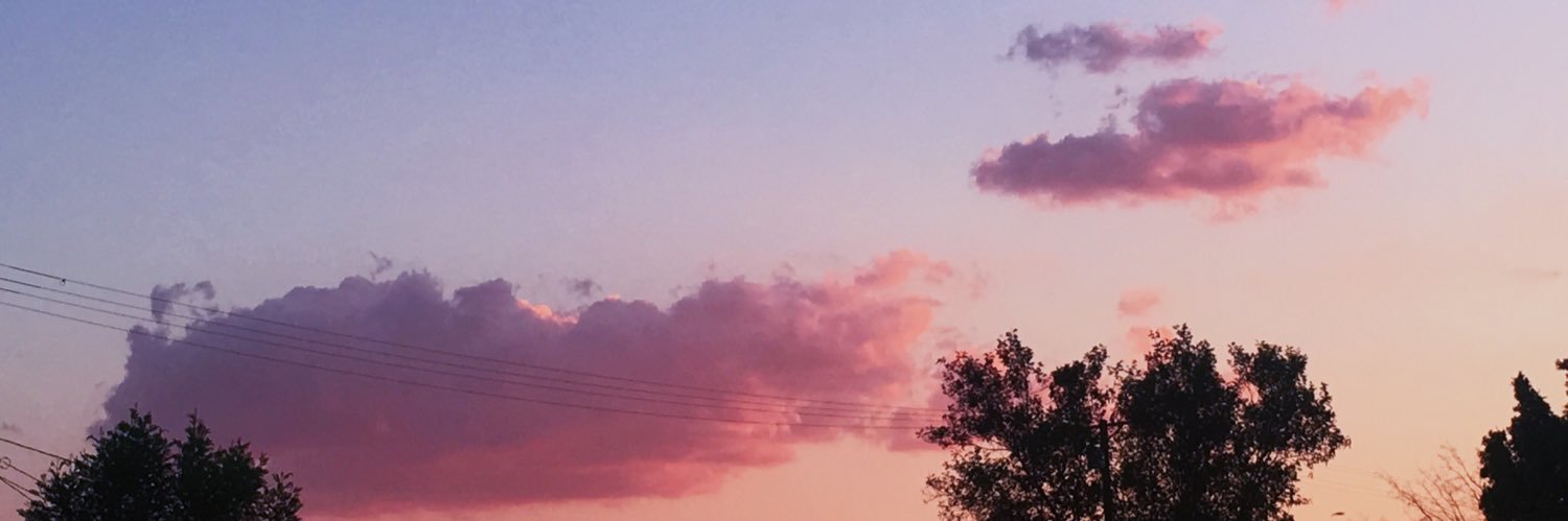 kbm_2000's profile banner image
