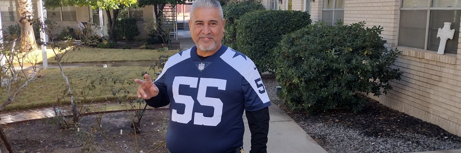 hernandez66111's profile banner image