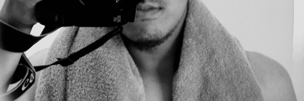 ganesaurus_'s profile banner image