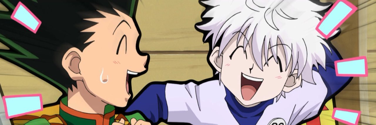 Leo_Table's profile banner image