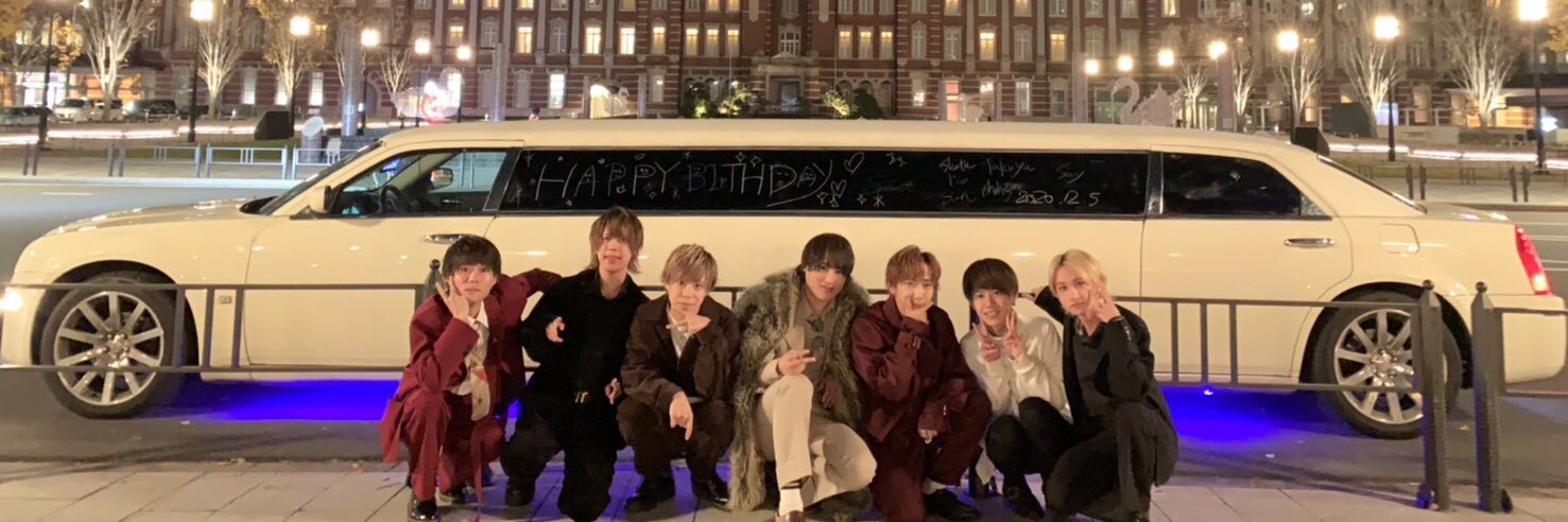 shion_yonaha's profile banner image