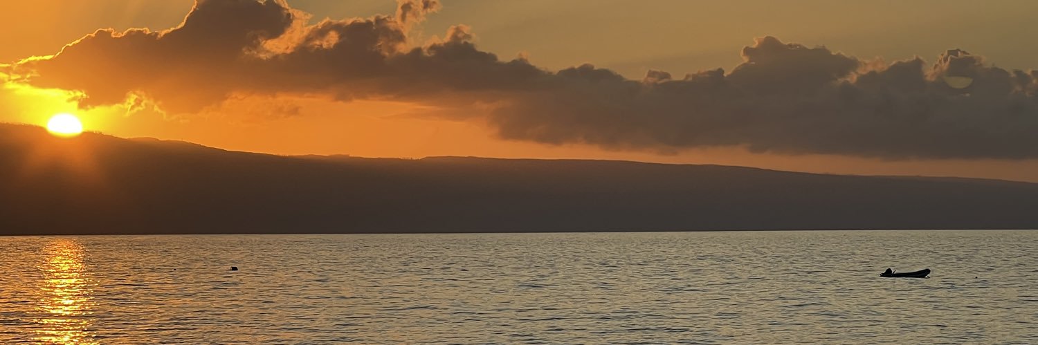 BronSolo22 📚🏴‍☠️ banner