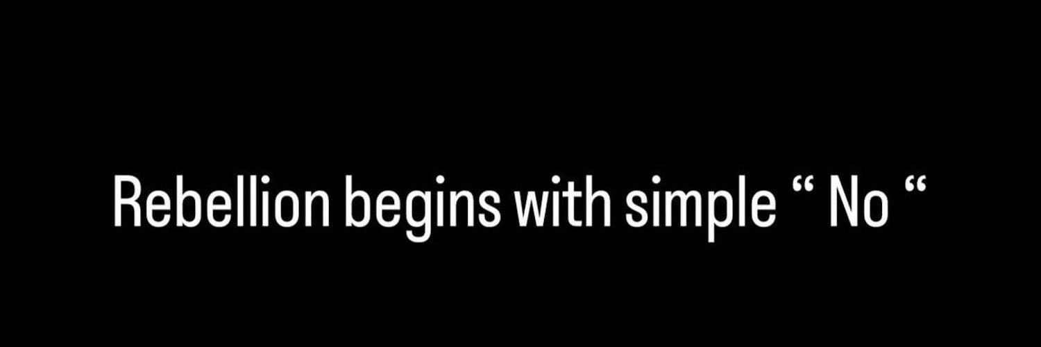 koolest_amit's profile banner image