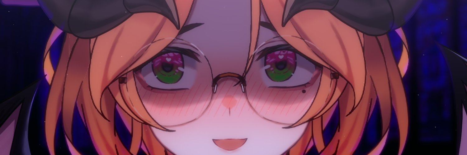 Ala_Virus's profile banner image
