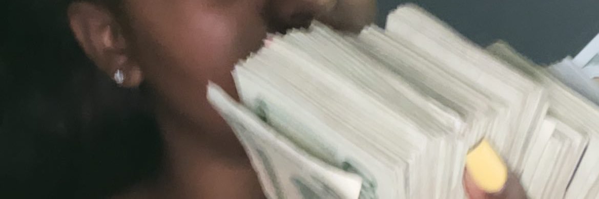 BIG JESS 🫦 banner