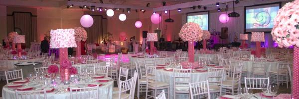 EventscapesGA Profile Banner