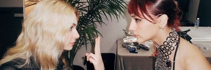 Mike García ¡Recórcholis! banner