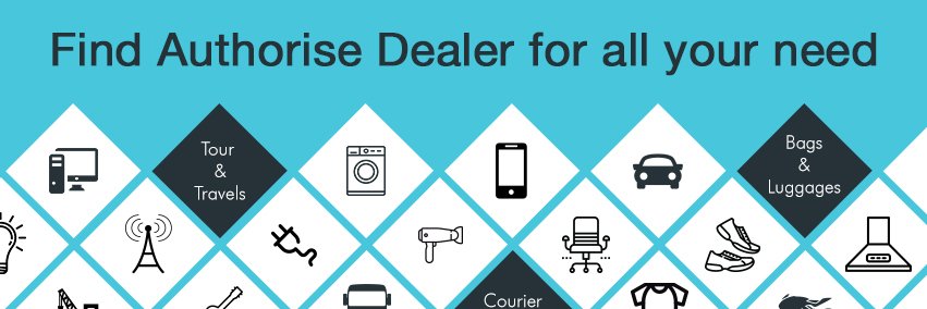 authorisedealer's profile banner image