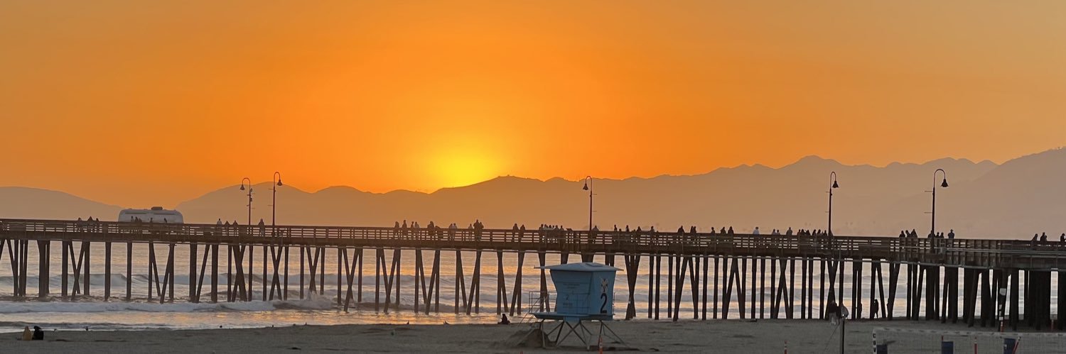 Leanne Kaye, PhD banner