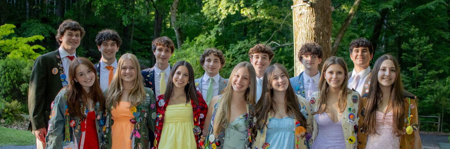 Jonah and Brooke banner