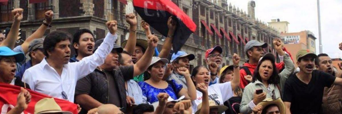 Armado_Azpeitia's profile banner image