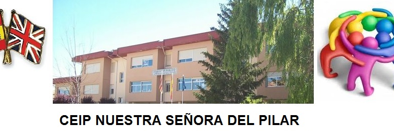 COLEGIOMONREAL's profile banner image