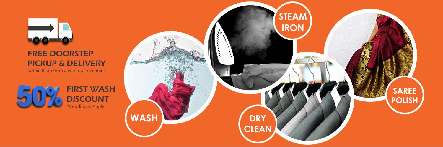 SpeedClean_in's profile banner image