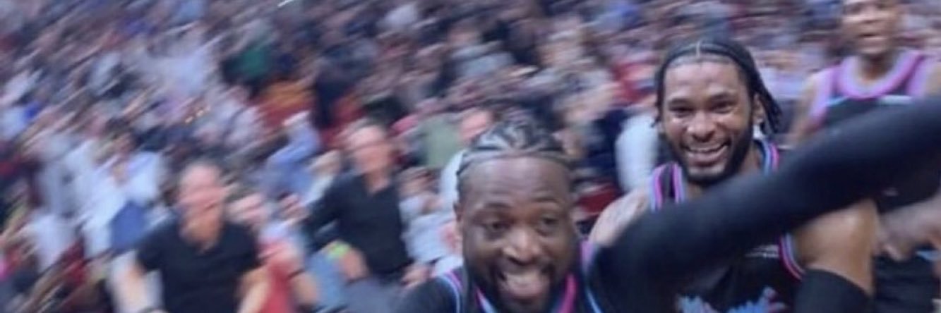 macksupreme98's profile banner image