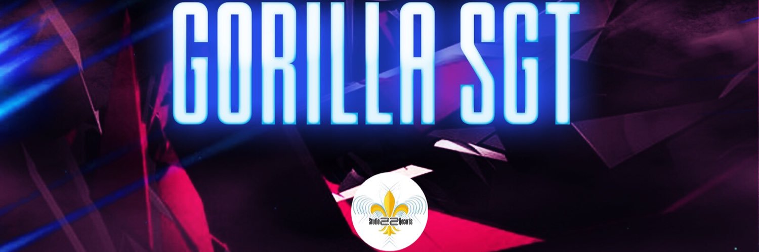 Santos Noyakuk banner