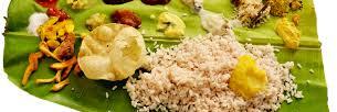 malayalamnewss's profile banner image