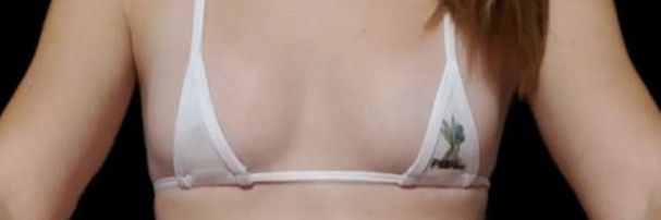 pixiehempgirls's profile banner image