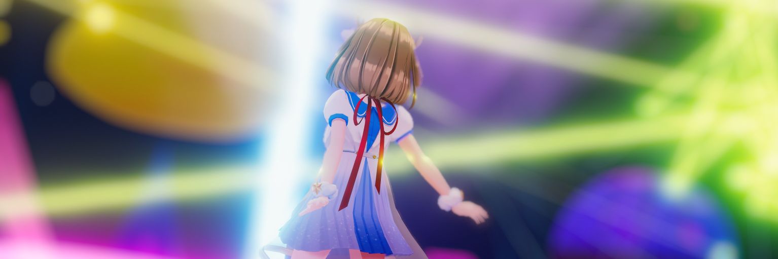 sentimentenshi's profile banner image