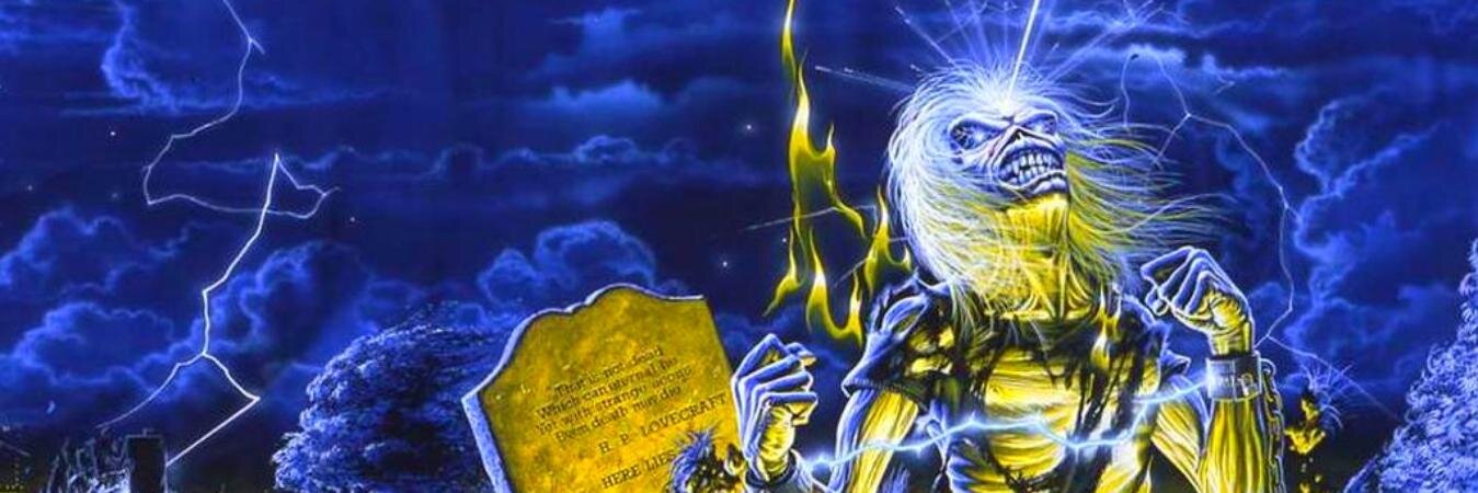 edhunter1981's profile banner image