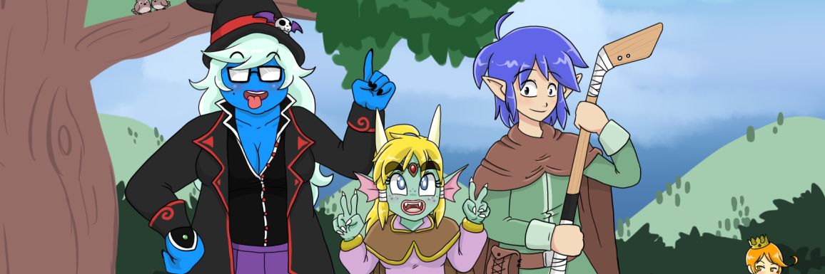 thirsty_pocket's profile banner image