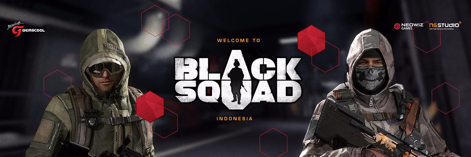 BS INA OFFICIAL banner