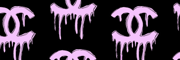 chios_7's profile banner image