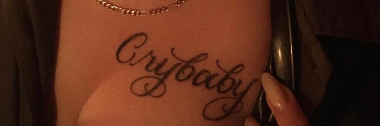 alysssssa____'s profile banner image