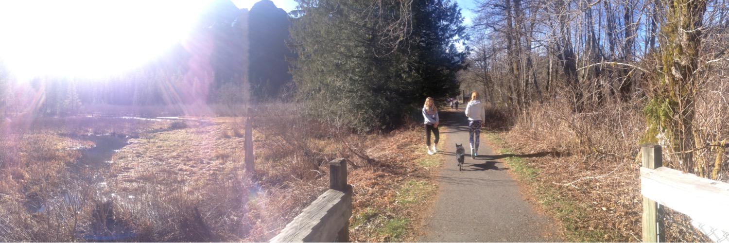 MicaraK's profile banner image