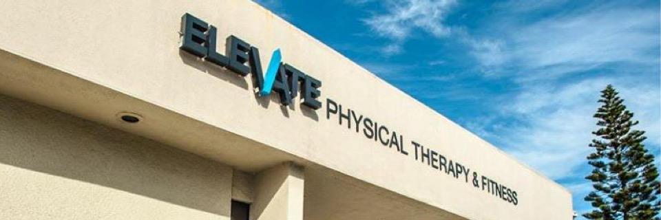 elevateptfit's profile banner image