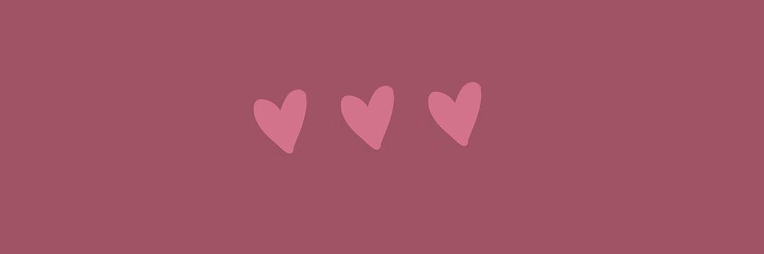 Vettayou's profile banner image