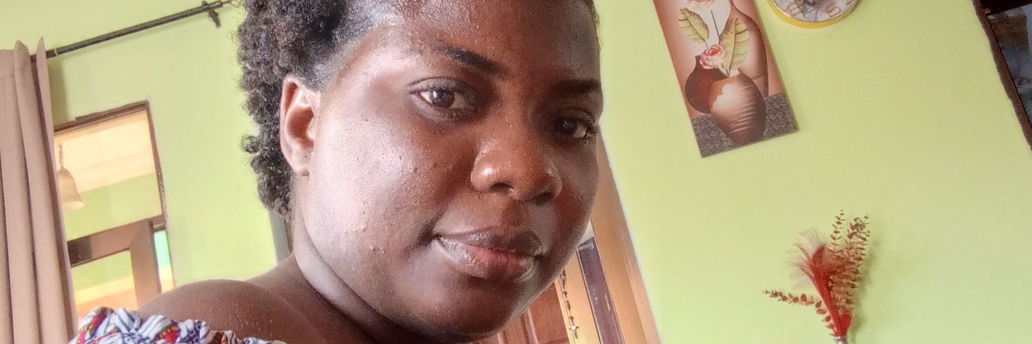 nzinga2207's profile banner image