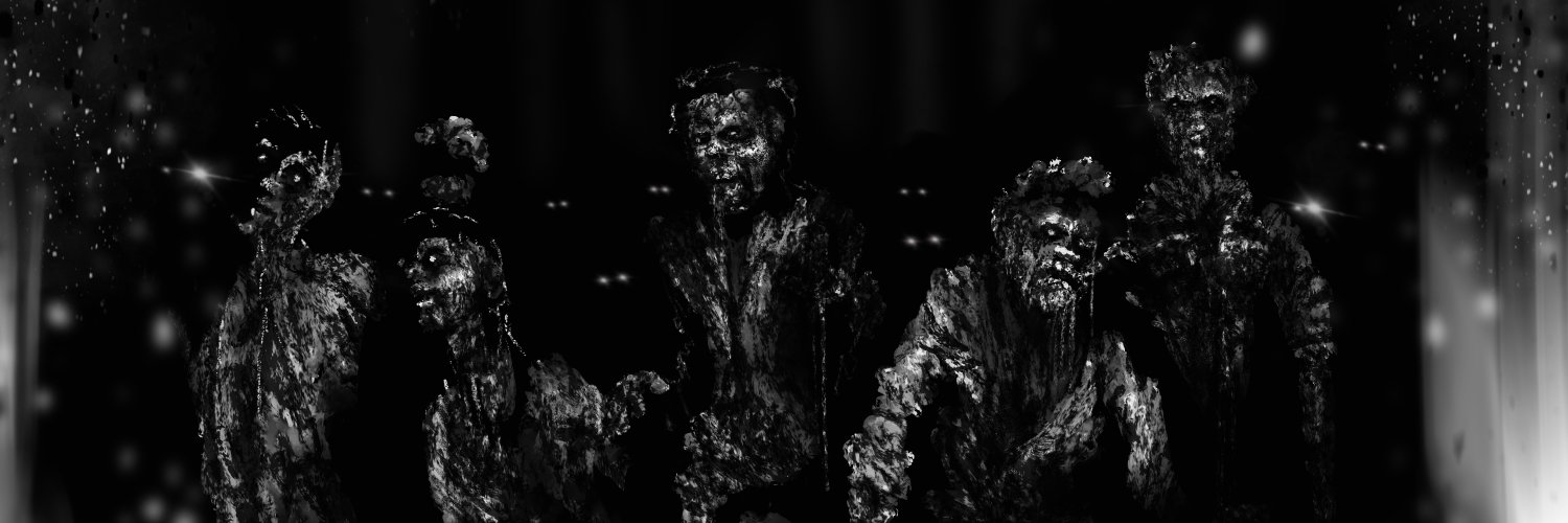 Wonderful 🌍 💯 percent trust. banner