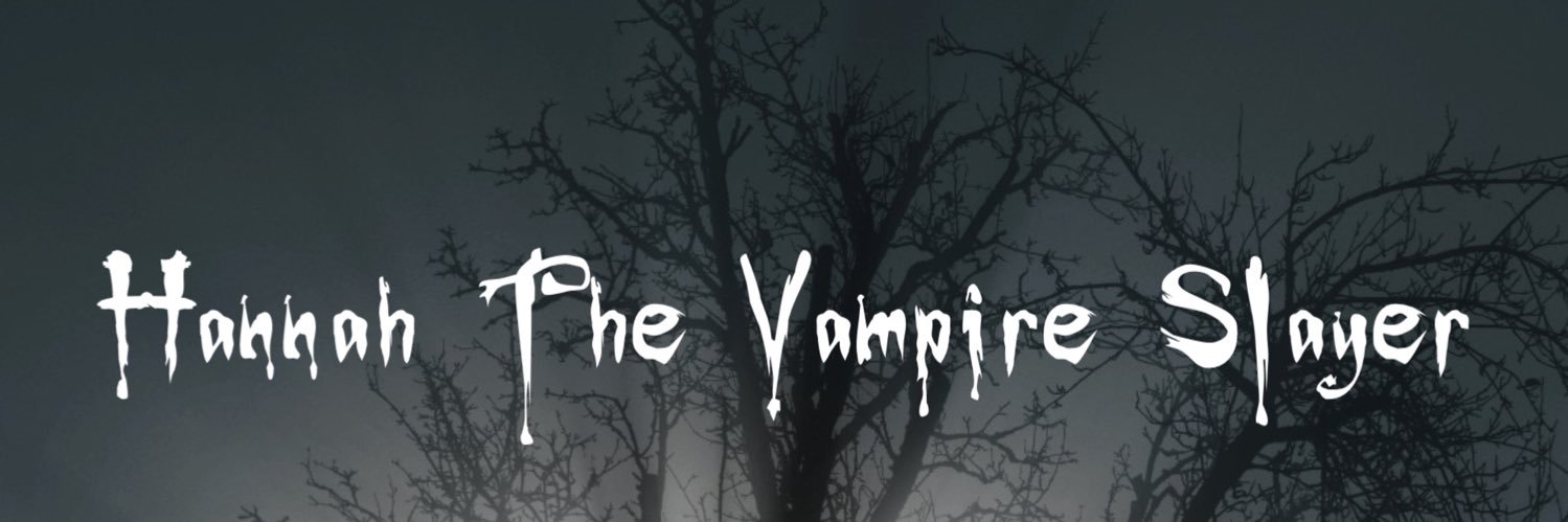 thetinypepe's profile banner image