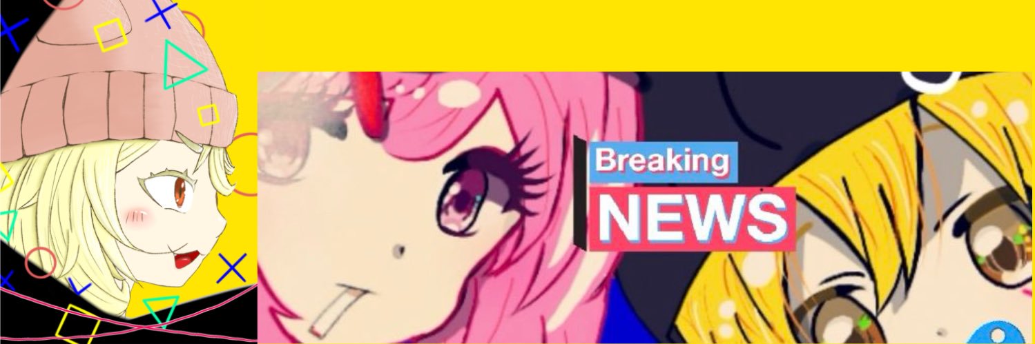 Koospe's profile banner image