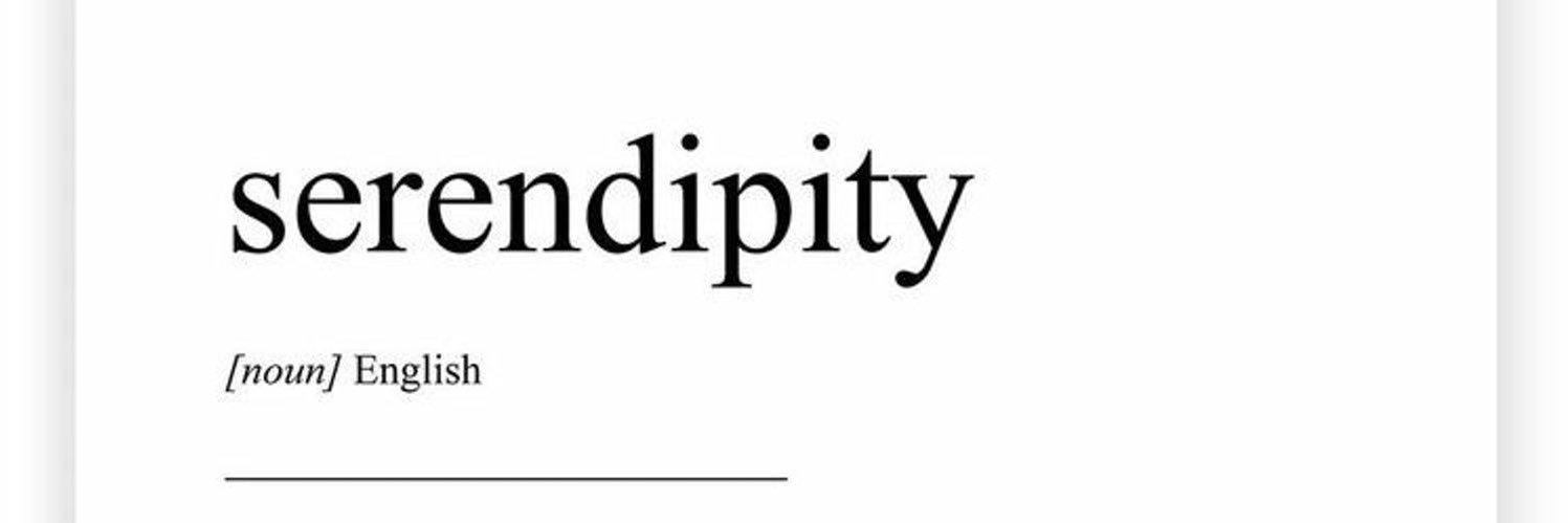 Duke Waku Cuundu 🇿🇲💎👑 banner