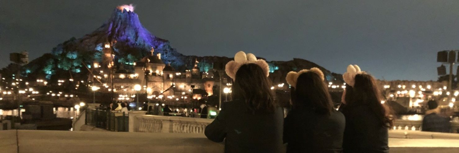 elyca0731's profile banner image
