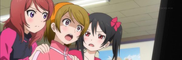 Lelouchuu's profile banner image
