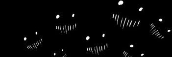 KunklePunk's profile banner image
