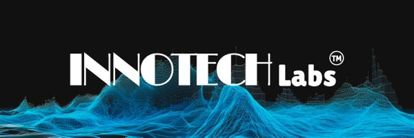 InnoTech_Labs Profile Banner