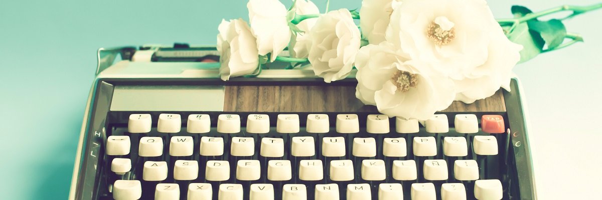 Cel_Saenz's profile banner image
