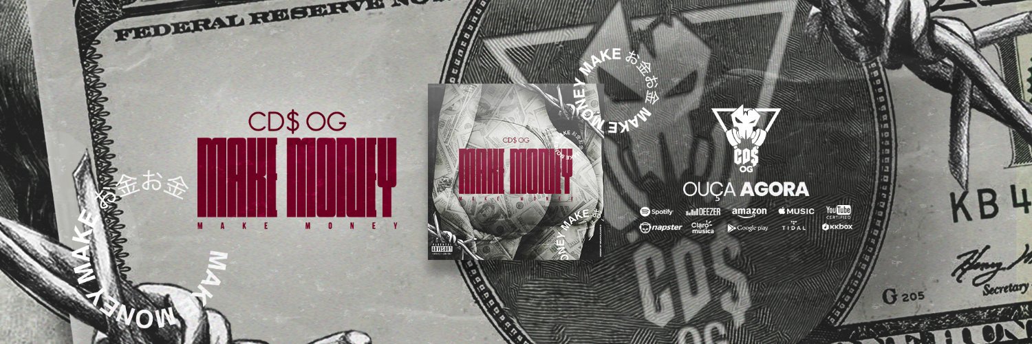 cds_og's profile banner image