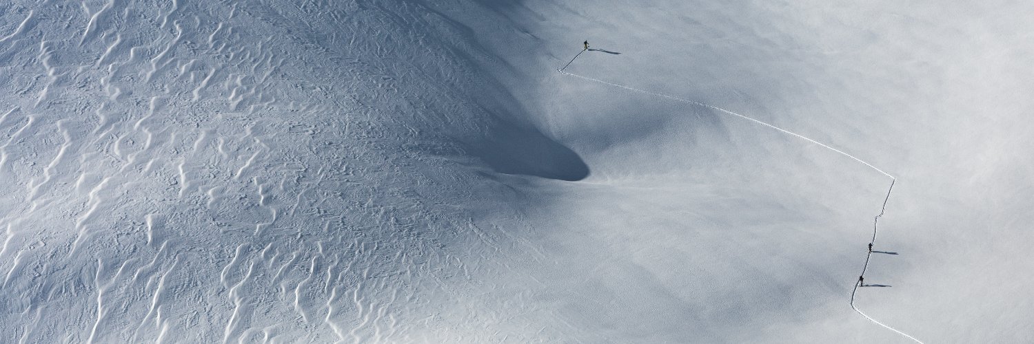 Alexandre Choquette 🤙 banner